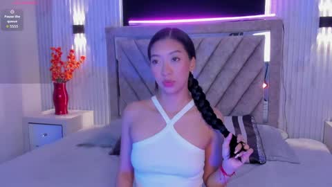Susana online show from 21, 4, 2026