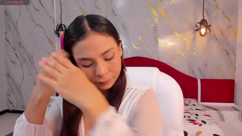 sussy_sweet4u online show from 6, 6, 2026