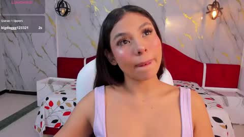 sussy_sweet4u online show from 7, 6, 2026