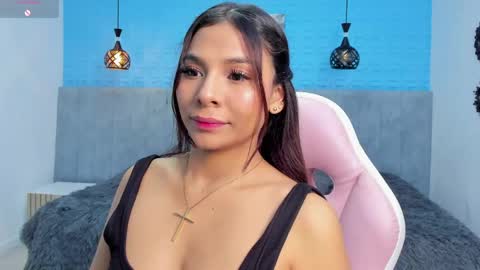sussy_sweet4u online show from 9, 6, 2026