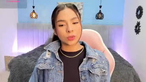 sussy_sweet4u online show from 12, 6, 2026