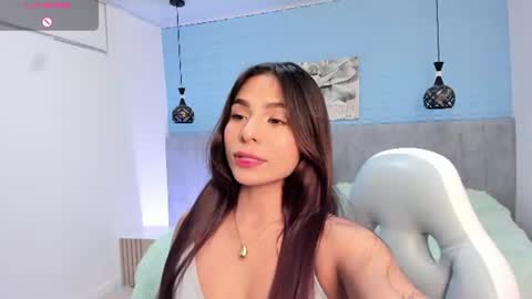 sussy_sweet4u online show from 23, 7, 2026