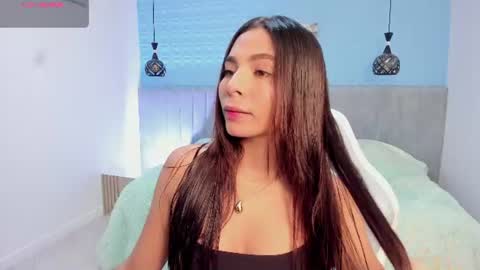 sussy_sweet4u online show from 27, 7, 2026