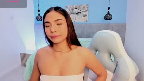 sussy_sweet4u online show from 28, 7, 2026