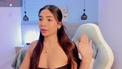 sussy_sweet4u online show from 30, 7, 2026