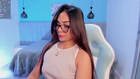 sussy_sweet4u online show from 31, 7, 2026