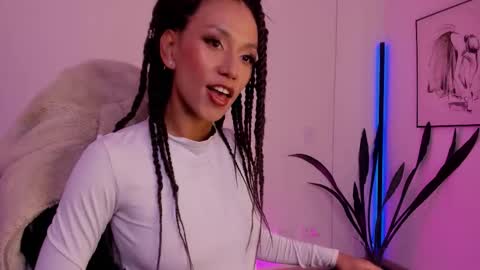 Sussy online show from 26, 10, 2025