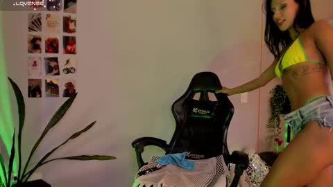 Sussy online show from 12, 2, 2026