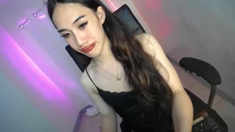 susie online show from 2, 12, 2024