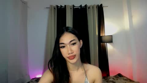 susie online show from 1, 2, 2025