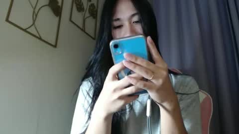 susie online show from 3, 10, 2025