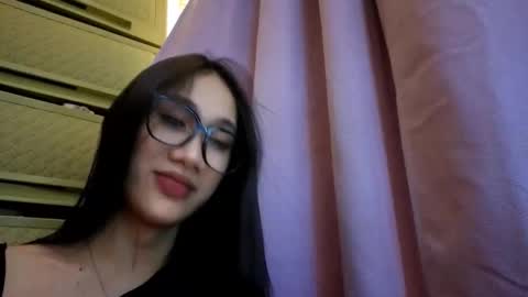 susie online show from 6, 11, 2025