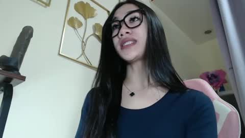 susie online show from 21, 11, 2025