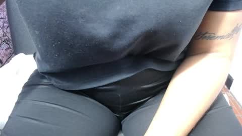 susy_perverttt online show from 19, 4, 2026