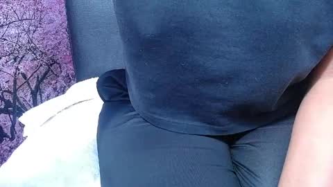 susy_perverttt online show from 15, 5, 2026