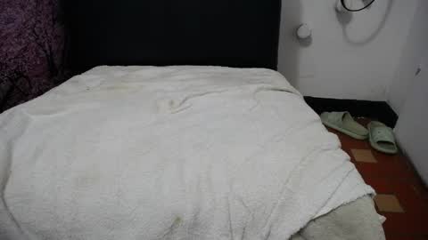 susy_perverttt online show from 18, 5, 2026