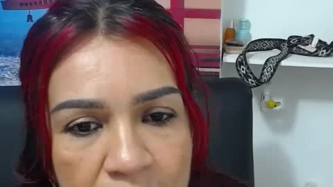 susy_perverttt online show from 2, 6, 2026