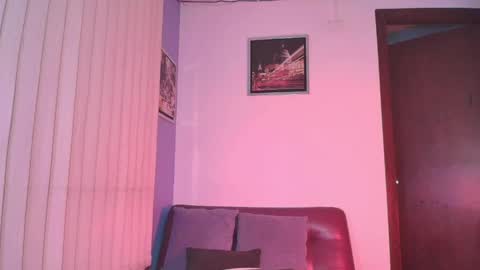 Susy online show from 21, 4, 2026