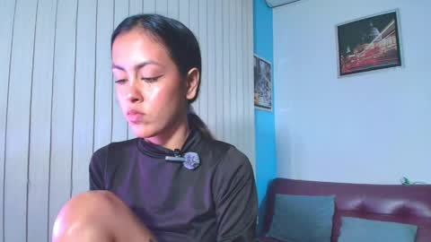 Susy online show from 27, 4, 2026