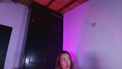 Snapshot of susy_rosse777 chatting on 17, 7, 2026 Susy online show from 17, 7, 2026