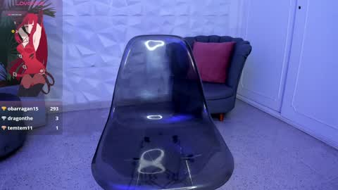 Susy online show from 2, 2, 2025