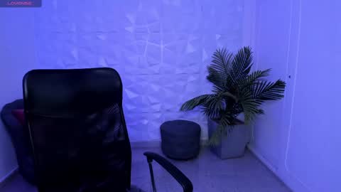 Susy online show from 27, 2, 2025