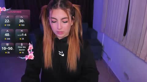 Susy online show from 30, 10, 2025