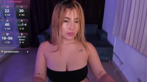 Susy online show from 21, 11, 2025