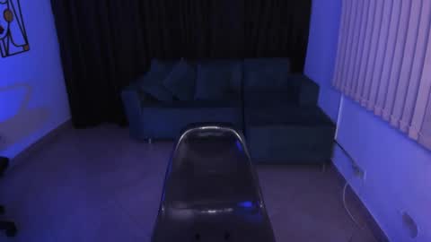 Susy online show from 20, 12, 2025