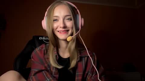 Jessica online show from 8, 10, 2025