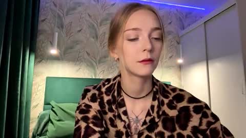 Jessica online show from 20, 10, 2025