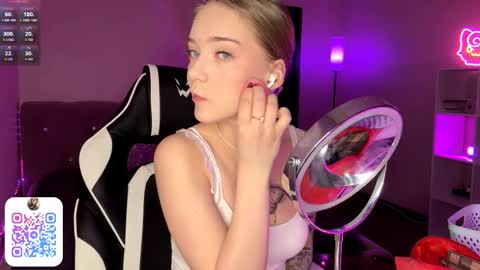 Jessica online show from 16, 2, 2026