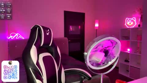 Jessica online show from 2, 3, 2026