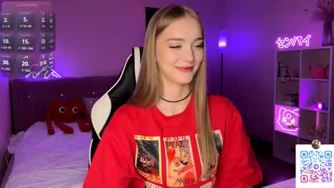 Jessica online show from 28, 4, 2026