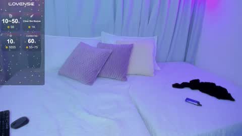 susyy online show from 16, 2, 2025