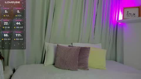 susyy online show from 22, 2, 2025