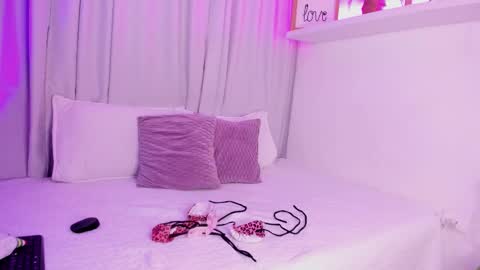 susyy online show from 8, 11, 2025