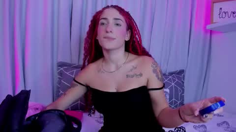 susyy online show from 12, 11, 2025