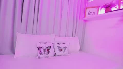 susyy online show from 16, 11, 2025