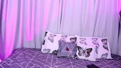 susyy online show from 16, 12, 2025