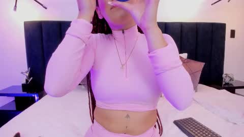 susyy online show from 13, 2, 2026