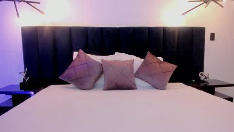 susyy online show from 1, 3, 2026