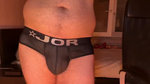 Snapshot of sutlac90 chatting on 26, 12, 2024 sutlac90 online show from 26, 12, 2024