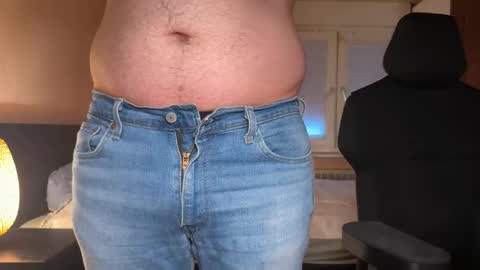 Snapshot of sutlac90 chatting on 31, 10, 2025 sutlac90 online show from 31, 10, 2025