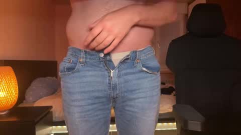 Snapshot of sutlac90 chatting on 3, 11, 2025 sutlac90 online show from 3, 11, 2025