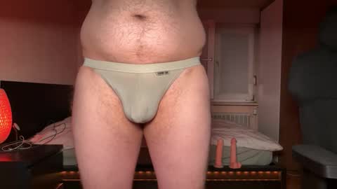 Snapshot of sutlac90 chatting on 8, 2, 2026 sutlac90 online show from 8, 2, 2026