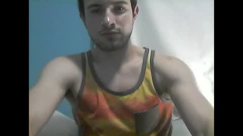 Maximus online show from 2, 12, 2024