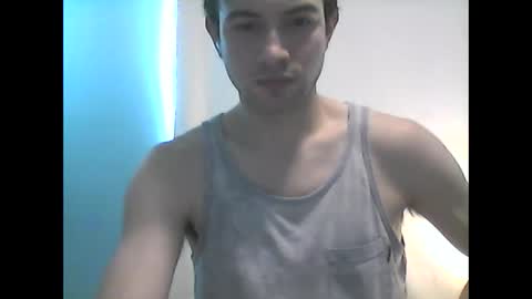 Maximus online show from 12, 12, 2024