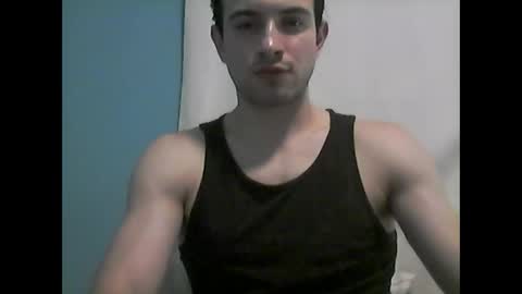 Maximus online show from 19, 2, 2025