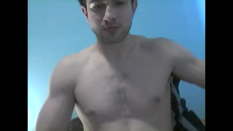 Maximus online show from 11, 10, 2025